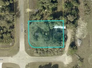 577 Naples Ave S, Lehigh Acres, FL 33974