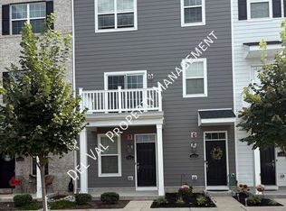 151 Growden Lndg #1, Bensalem, PA