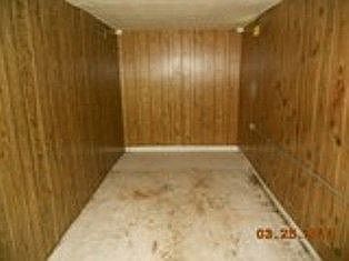 5th image of 8113 272nd Avenue Ct E