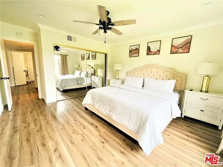 40588 Pebble Beach Cir — Photo 10