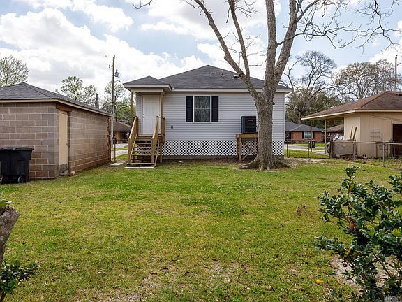 5th image of 4025 Lorraine St