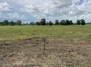 1790 Dr Beatrous Rd #A, Theriot, LA 70397