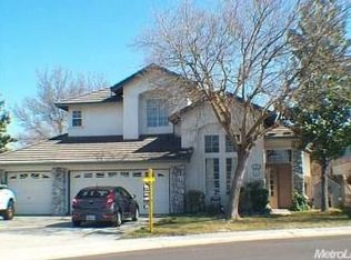 1246 Zinfandel Pl, Manteca, CA