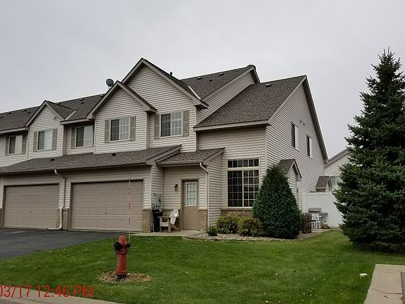 2nd image of 16856 Embers Ave #1609
