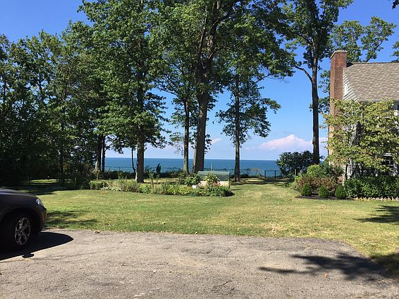 4th image of 0 Erie Cliff Dr
