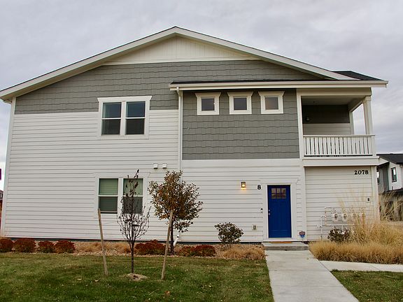 4th image of 2078 Autumn Moon Dr #8