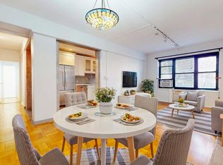 6776 Booth St APT 2J, Flushing, NY 11375
