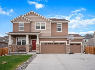 3957 Costillo Ct, Brighton, CO 80601