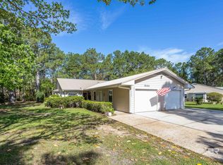 2303 Cardinal Dr #1403, Gulf Shores, AL 36542