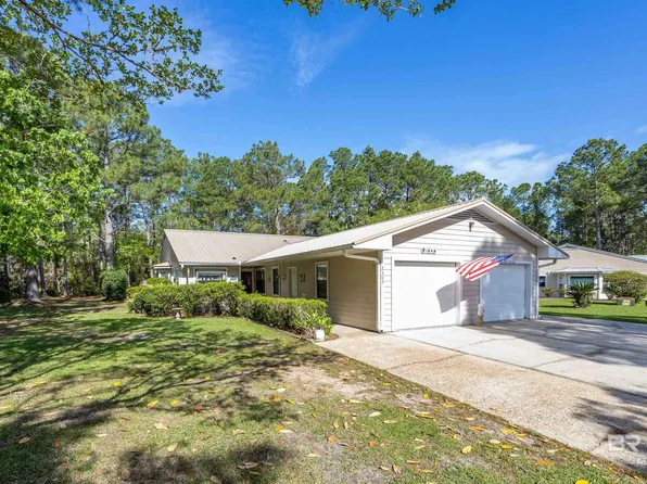 2303 Cardinal Dr #1403, Gulf Shores, AL 36542