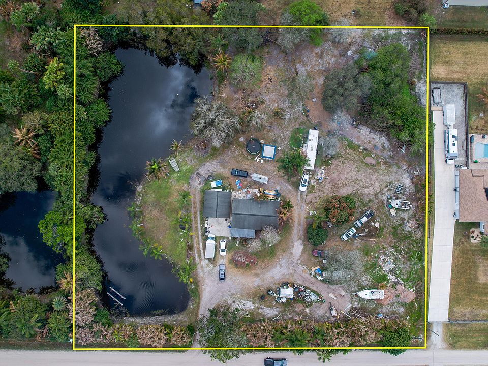 1st image of 12234 N 152nd Street