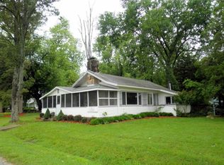 6683 Long Beach Rd, Branson, MO 65616