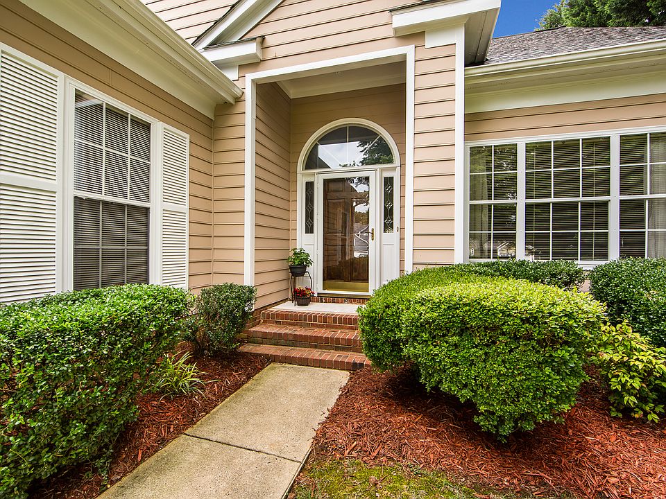 1st image of 12307 Cape Cedar Ct