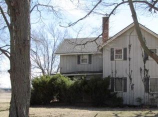 4475 Lone Tree Rd, Milford, MI 48380