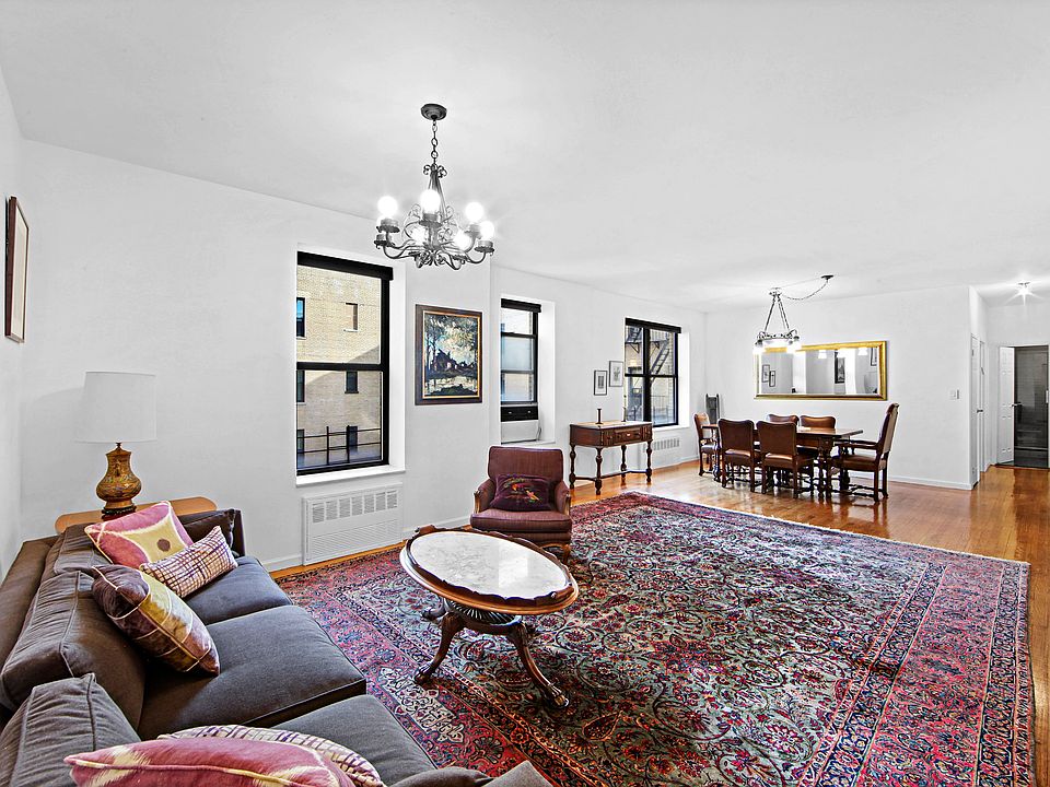 1st image of 315 Saint Johns Pl APT 5H