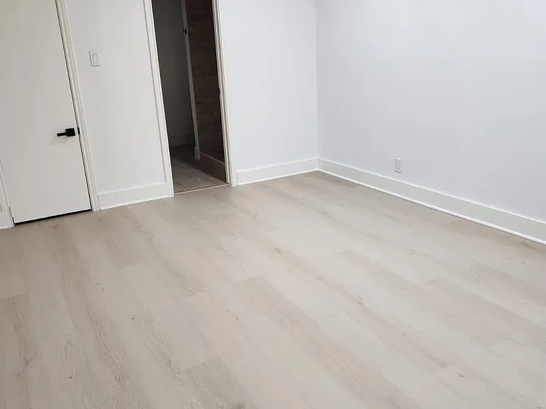 6239 Carver Rd — Photo 18