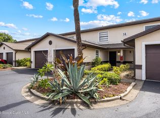 1073 June Dr, Melbourne, FL 32935