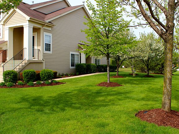2nd image of 2486 Wilton Ln