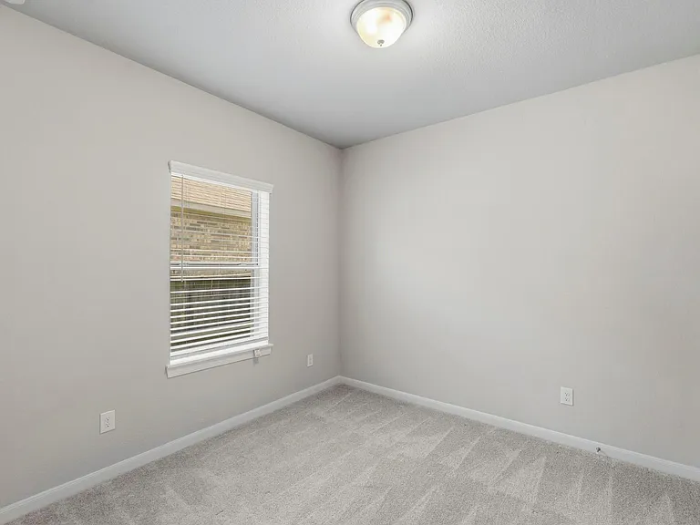 10055 Napier Dr — Photo 18