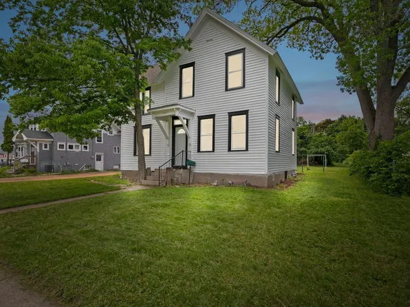1319 Hennepin Ave N, Glencoe, MN 55336