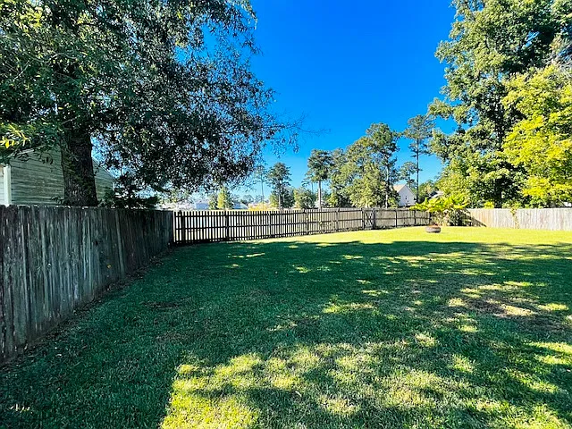 3234 Austin Avenue - 1 — Photo 3