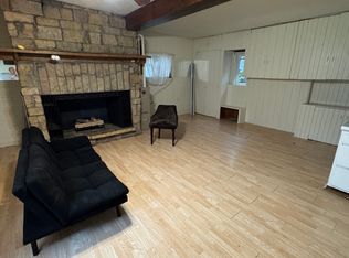 1101 Race St, Dubuque, IA 52001
