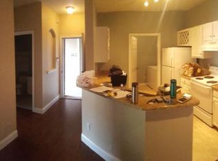 10000 Gate Pkwy N APT 2214, Jacksonville, FL 32246