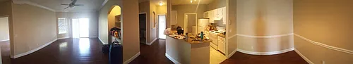 10000 Gate Pkwy N #2214 Photo 1