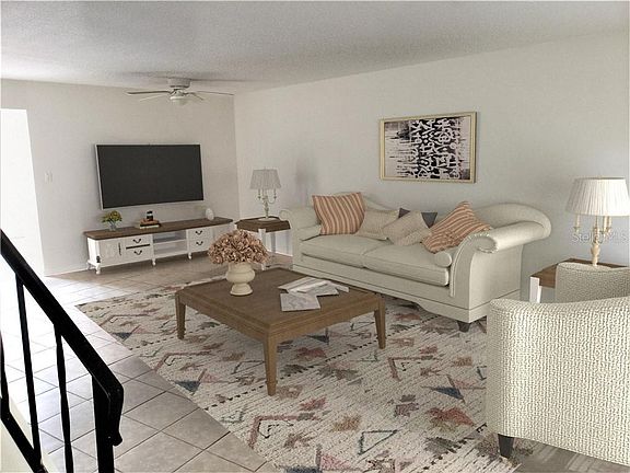 3rd image of 5850 Cypress Gardens Blvd APT 202