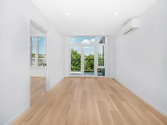 Rented by Polaris Property Group