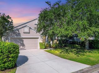 6450 Blue Grosbeak Cir, Lakewood Ranch, FL 34202