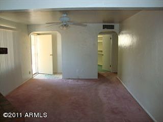 3rd image of 8832 N 28th Ave