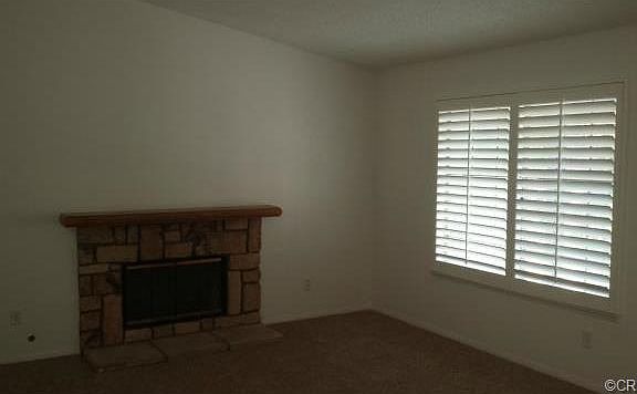 5th image of 28420 Eucalyptus Dr
