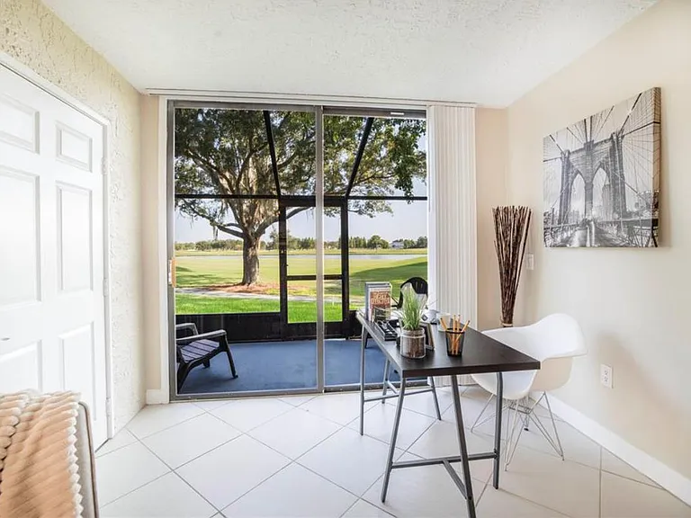 2049 Skimmer Ct W — Photo 19