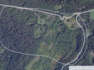 0 Winegard Rd, Richmondville, NY 12149