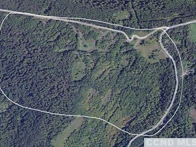 0 Winegard Rd, Richmondville, NY, 12149