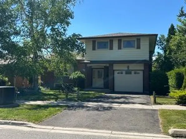 87 Oakwood Cres, Peterborough, ON K9J 1N2