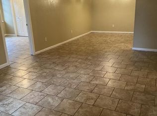 6432 Oak Valley Dr, Shreveport, LA 71119