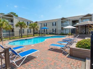 520 Wall Blvd #E-E093, Gretna, LA 70056