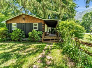 45 Elk Brook Rd, Roscoe, NY 12776