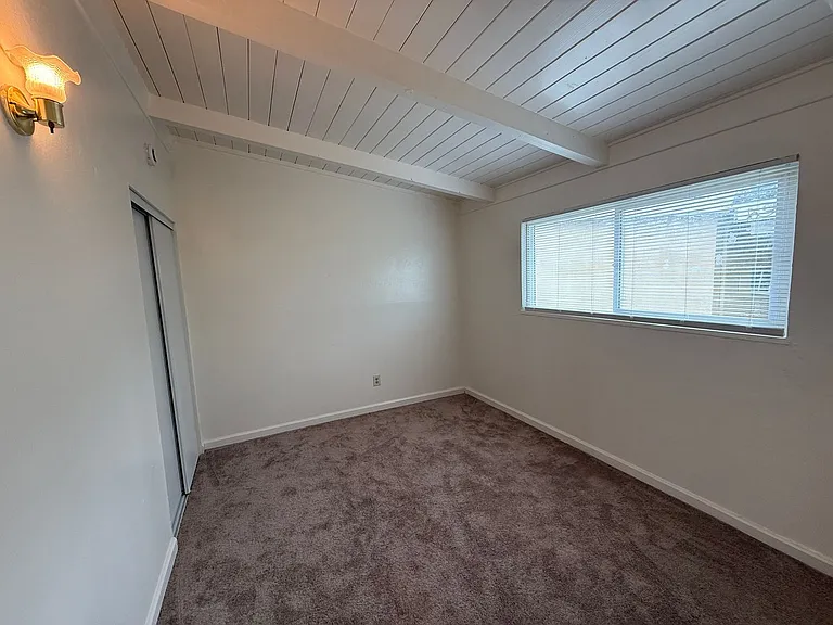 1615 Kentucky St — Photo 13