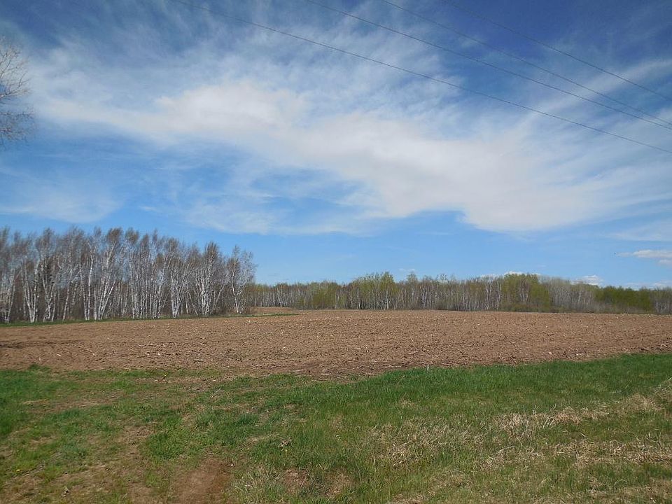 1st image of Xxx County Road 134 East Silver Twp