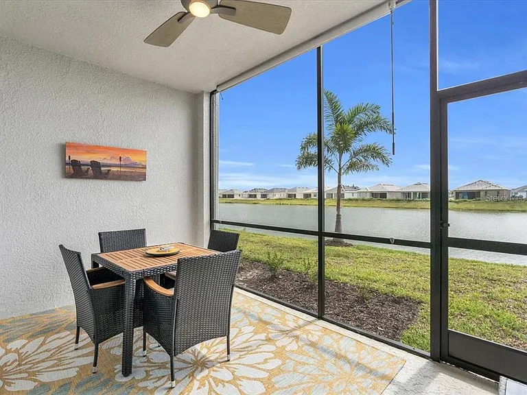 14214 Heritage Landing Blvd #817 — Photo 40