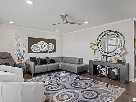 4th image of 15 Trussell Rd