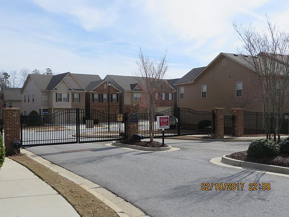 2nd image of 283 Oakland Hills Way