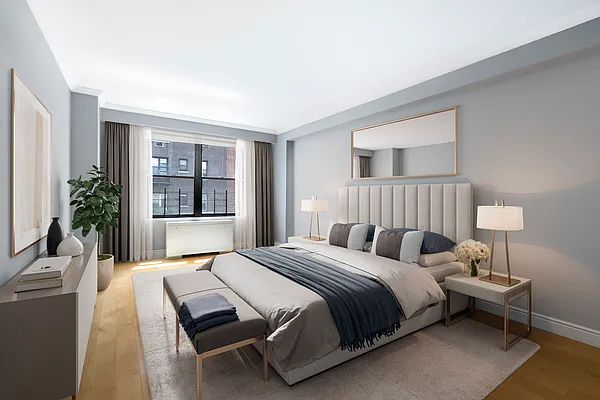 Rented by Compass | media 4