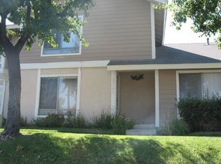 23143 Cherry Ave #3, Lake Forest, CA 92630