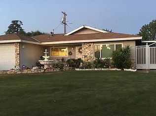 4312 Axminster St, Bakersfield, CA
