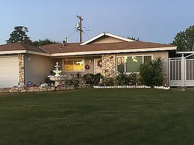 4312 Axminster St photo 1