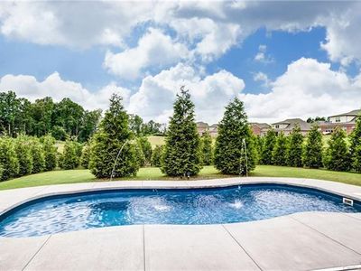 393 Vine St, Indian Land, SC, 29707